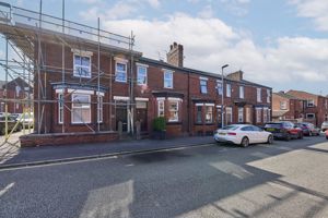 Photo 44- click for photo gallery